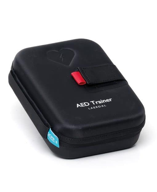 Laerdal AED Trainer 1 kpl