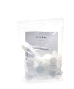 Filtteri Little Anne 6-pack