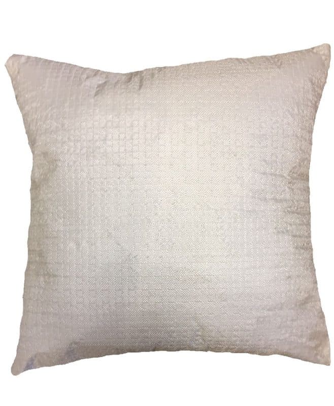 Palosammutustyyny 15-9982