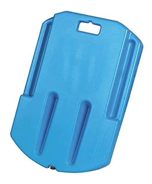 Elvytysalusta Res-Q-Board - Image 2