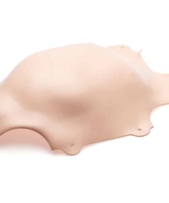Little Baby QCPR rintanahka
