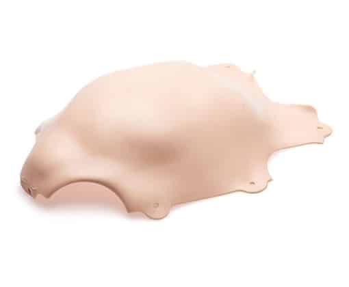 Little Baby QCPR rintanahka
