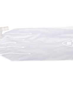 Resusci Junior AW ilmatiet 5 kpl