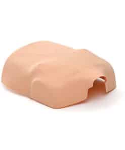 Little Anne pinottava rintanahka