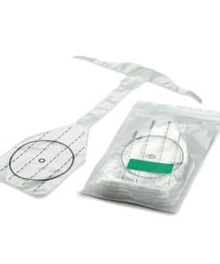 Prestan Junior keuhkot 50 kpl