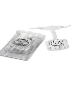 Prestan Baby keuhkot 50 kpl