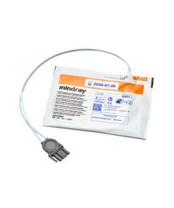 Mindray Beneheart elektrodit 1 pr