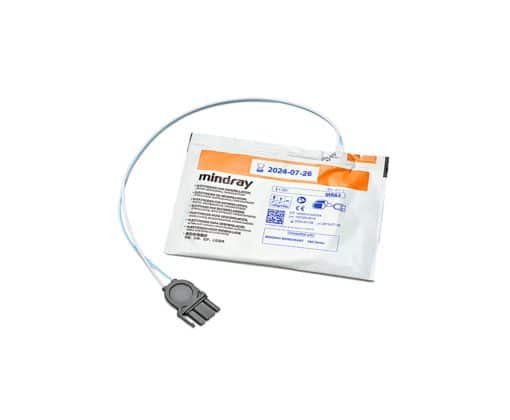 Mindray Beneheart elektrodit 1 pr