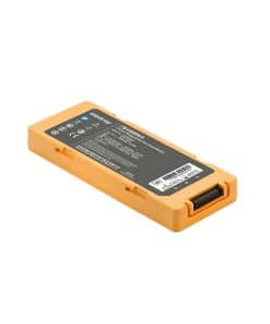 Mindray BeneHeart paristo