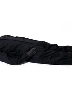 Pelastusnukke Standard
