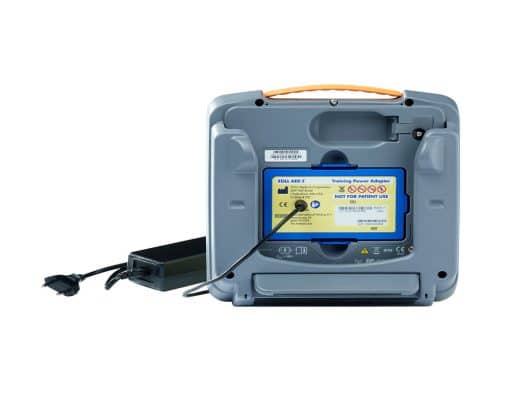 Zoll AED 3 harjoitusakku - Image 3
