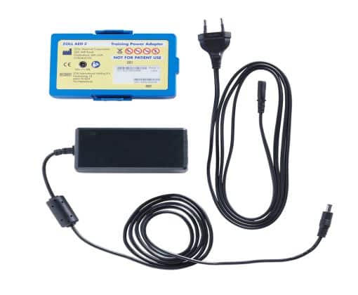 Zoll AED 3 harjoitusakku - Image 2