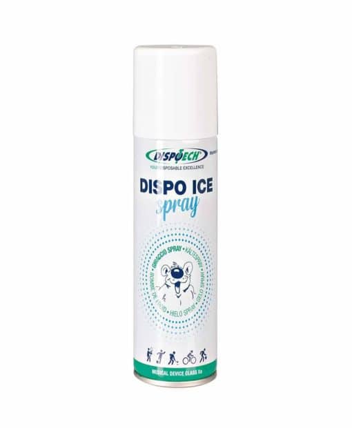 Coldspray