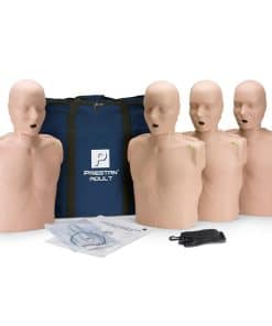 Prestan Professional aikuinen 4 -pakkaus