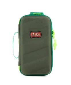 StatPacks G3 Airway Cell -moduuli