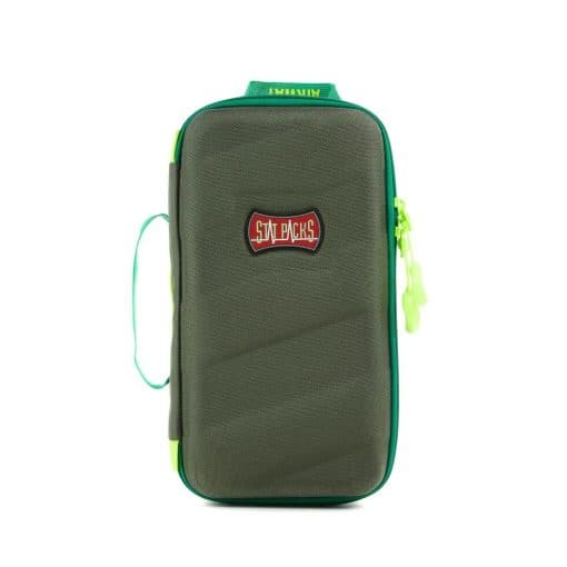 StatPacks G3 Airway Cell -moduuli