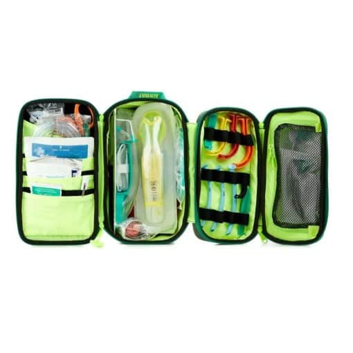 StatPacks G3 Airway Cell -moduuli - Image 2