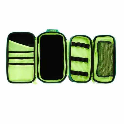 StatPacks G3 Airway Cell -moduuli - Image 4