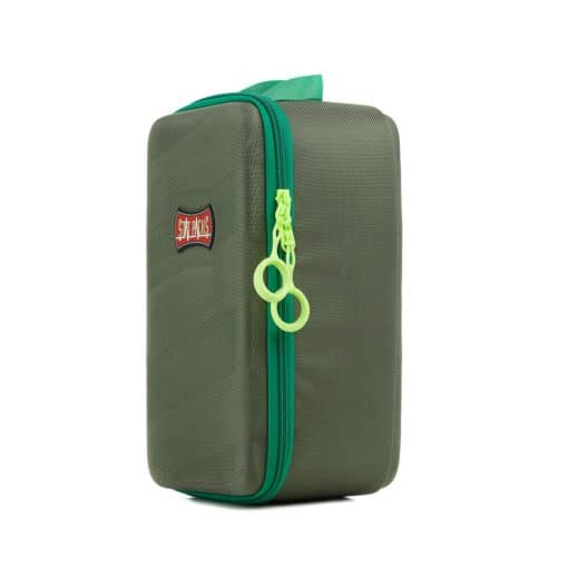 StatPacks G3 Airway Cell -moduuli - Image 3