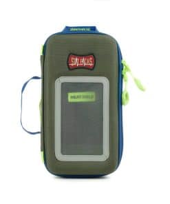 StatPacks G3 IV Moduuli