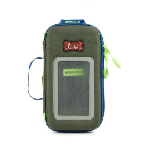 StatPacks G3 IV Moduuli