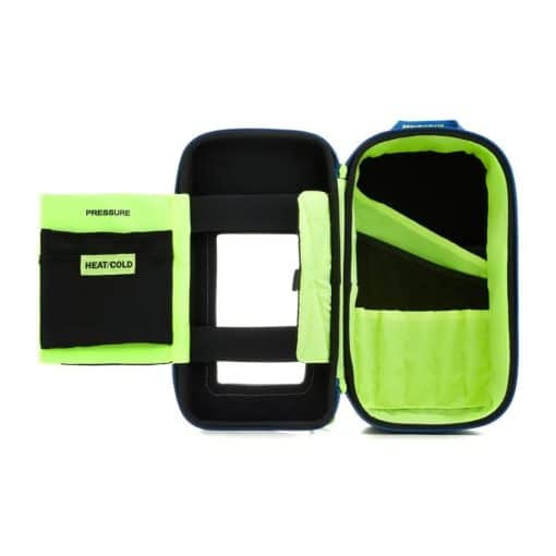 StatPacks G3 IV Moduuli - Image 2