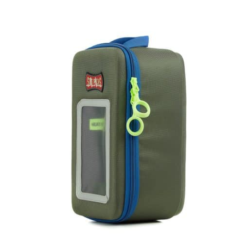 StatPacks G3 IV Moduuli - Image 5