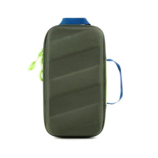 StatPacks G3 IV Moduuli - Image 3
