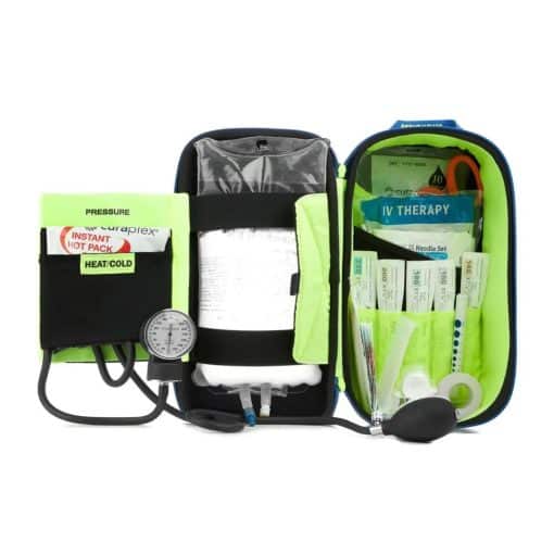 StatPacks G3 IV Moduuli - Image 4