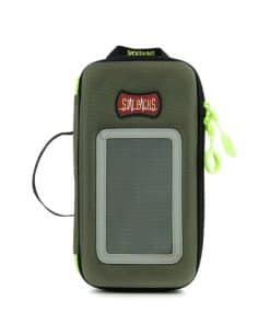 StatPacks G3 Universal -moduuli