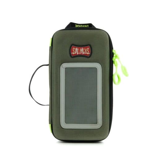 StatPacks G3 Universal -moduuli