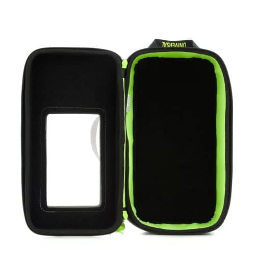 StatPacks G3 Universal -moduuli - Image 4