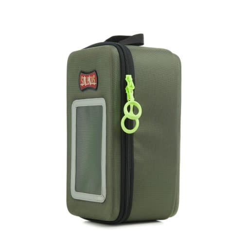 StatPacks G3 Universal -moduuli - Image 2