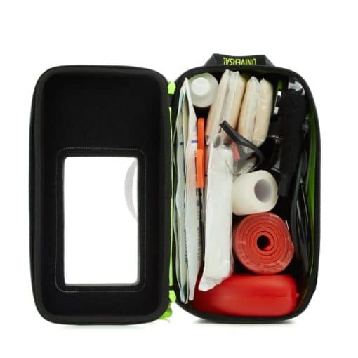 StatPacks G3 Universal -moduuli - Image 3