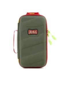 StatPacks G3 Medicine Cell -moduuli