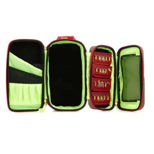 StatPacks G3 Medicine Cell -moduuli - Image 2
