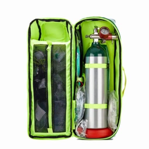 StatPacks G3 Tidal Volume - happireppu - Image 4