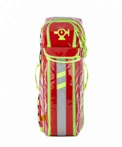 StatPacks G3 Tidal Volume - happireppu