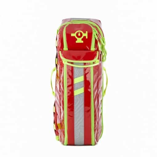 StatPacks G3 Tidal Volume - happireppu
