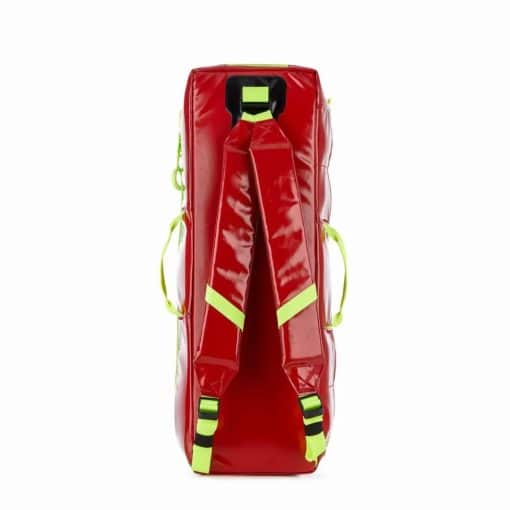 StatPacks G3 Tidal Volume - happireppu - Image 2