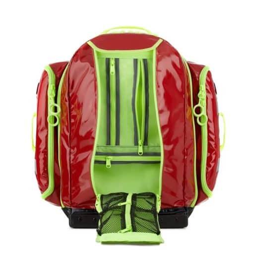 StatPacks G3 Load N Go ensihoitoreppu - Image 4