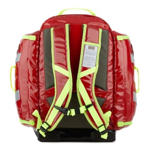 StatPacks G3 Load N Go ensihoitoreppu - Image 3