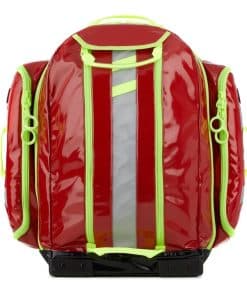 StatPacks G3 Load N Go ensihoitoreppu