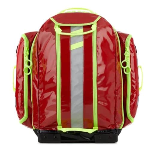 StatPacks G3 Load N Go ensihoitoreppu
