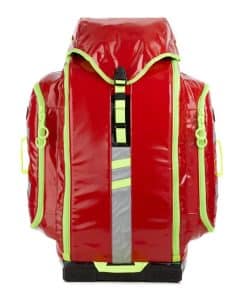 StatPacks G3 Backup ensihoitoreppu