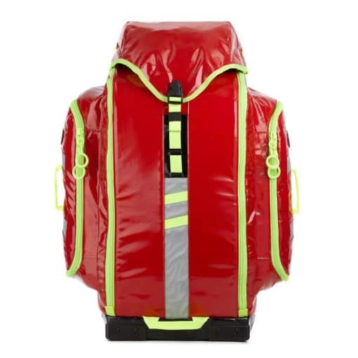 StatPacks G3 Backup ensihoitoreppu