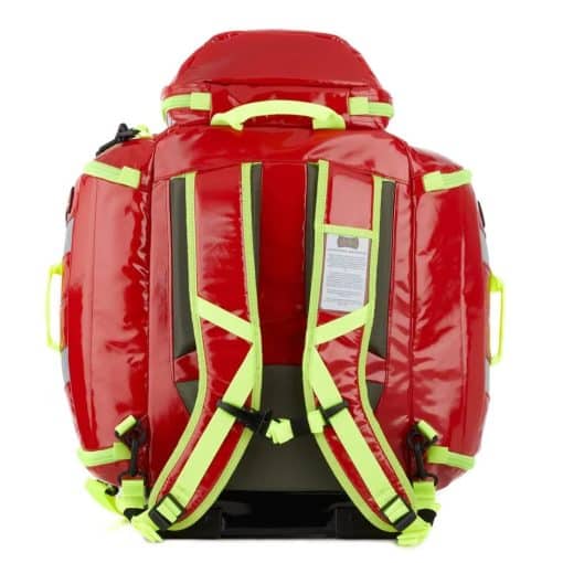 StatPacks G3 Perfusion ensihoitoreppu/-laukku - Image 2