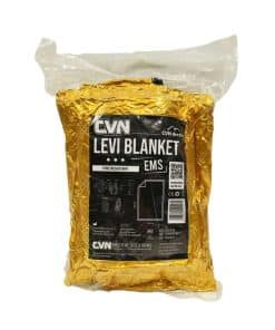 CVN Arctic Levi Blanket
