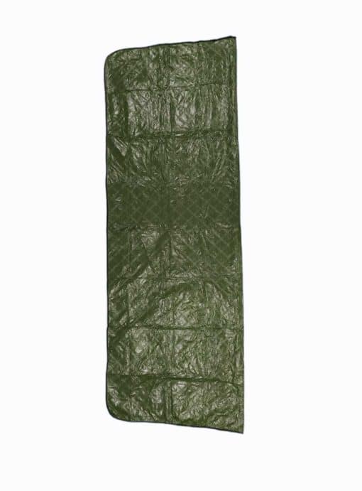 CVN Arctic Levi Blanket - Image 5