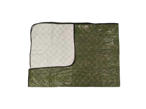 CVN Arctic Levi Blanket - Image 6